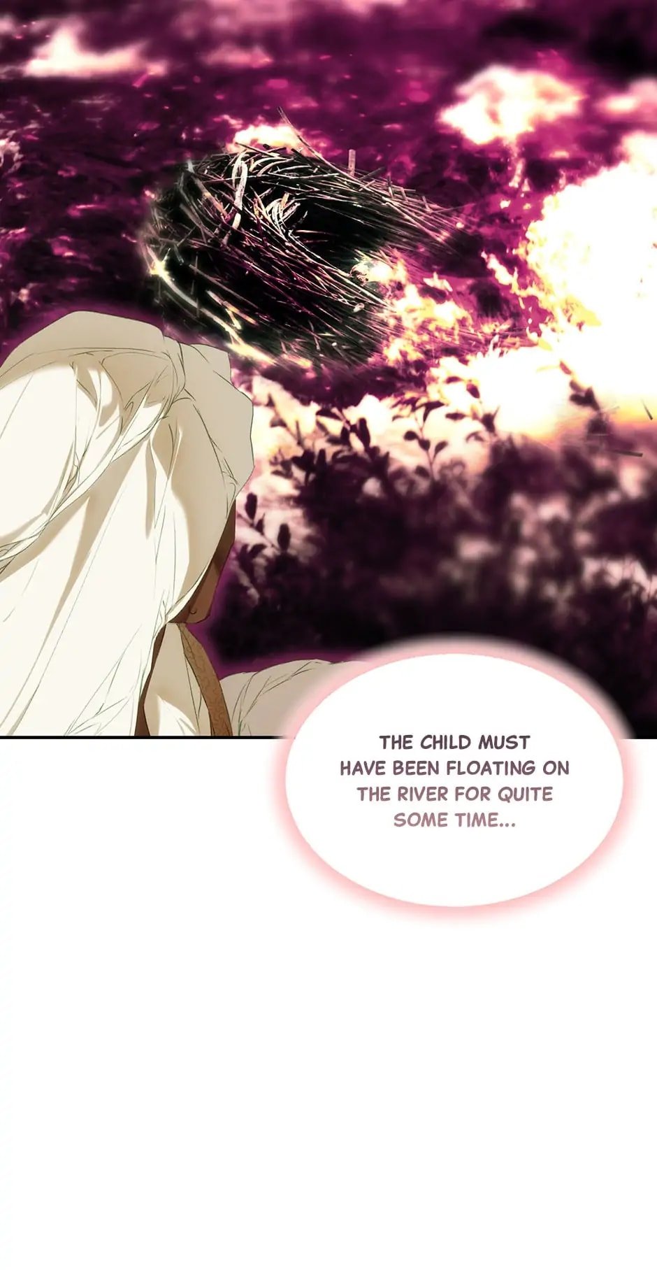 Secret Lady, Chapter 91 image 60